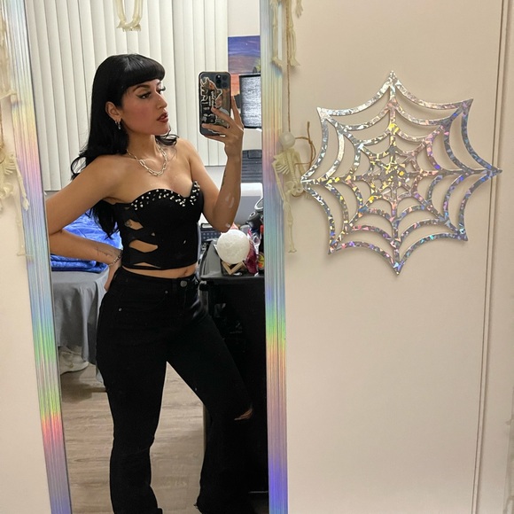 aprilsanchez24